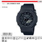 Casio G-Shock GA-2100BCE-1A