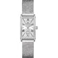 Hamilton American Classic Ardmore Small