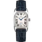 Hamilton American Classic Boulton Small Second Quartz - Dial color:White - H13321611