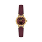 Tissot Lovely Round 19.5mm - T140.009.36.371.00