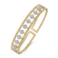 BG4232-6Y45JJ
