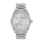 Tissot PRC 100 Solar 39mm - T151.422.11.031.00