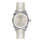 Tissot PR 100 Cycling 34mm - T150.210.17.037.00
