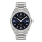 Tissot PRC 100 Solar 39mm - T151.422.11.041.00