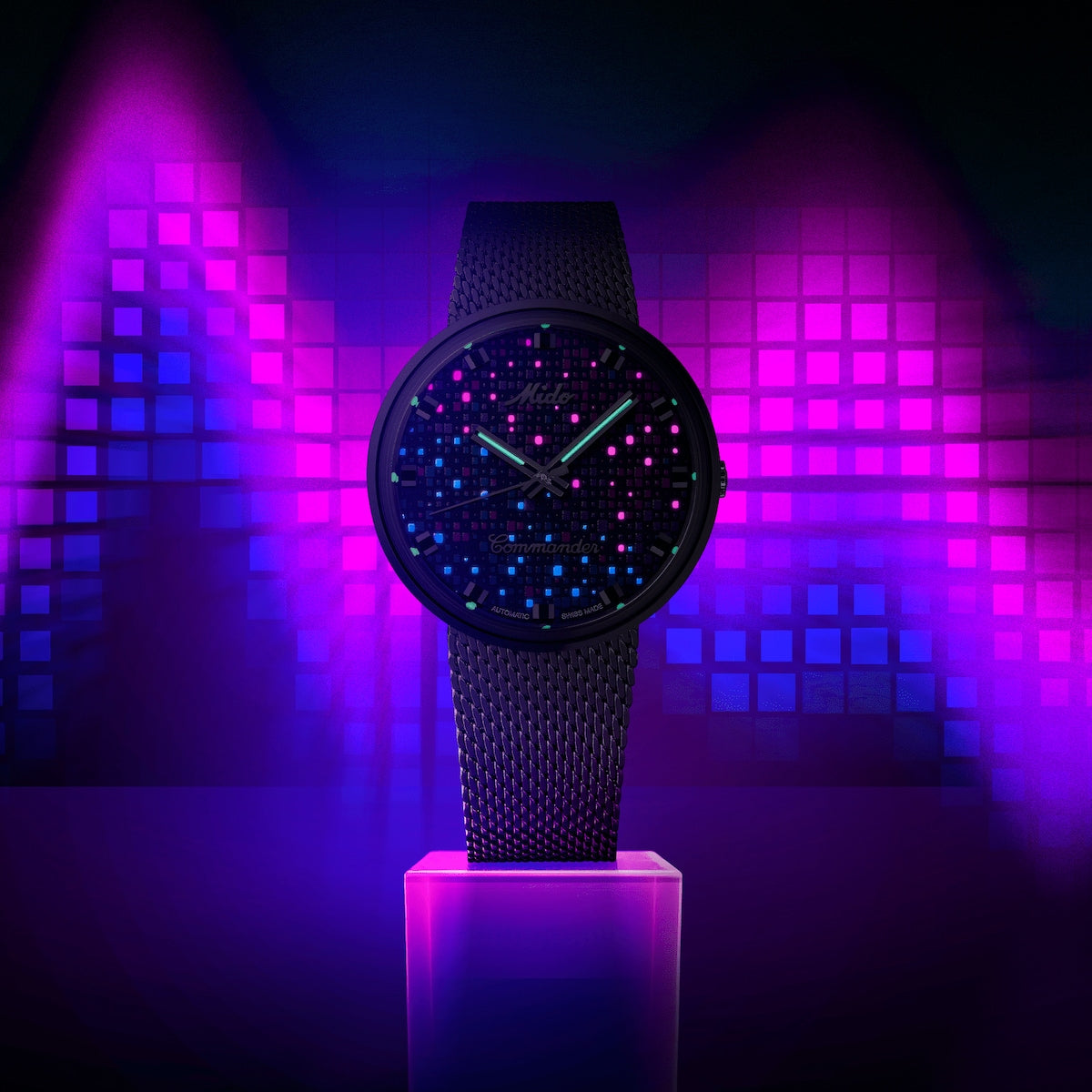 Commander 1959 M8429.4.N7.11 Pixel