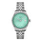 Tissot Ballade 34mm - T156.210.11.091.00