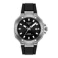 Tissot T-Race 41mm - T141.807.17.051.00
