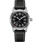 Hamilton Khaki Field Auto 42&nbsp;mm