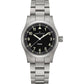 Hamilton Khaki Field Quartz 38mm