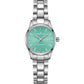 Hamilton Jazzmaster Quartz 32mm