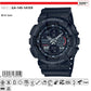 Casio G-Shock GA-140-1A1