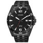 Citizen Quartz Watch Blk BI505551E