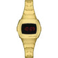 Hamilton American Classic PSR 74
