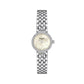 Tissot Lovely Round 19.5mm - T140.009.61.116.00