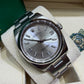 Rolex Oyster Perpetual 36mm Ref. 116000 – Silver Dial | Pre-Owned Rolex