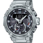 Casio G-Shock GSTB200D-1A