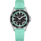 Hamilton Khaki Navy Scuba 40mm