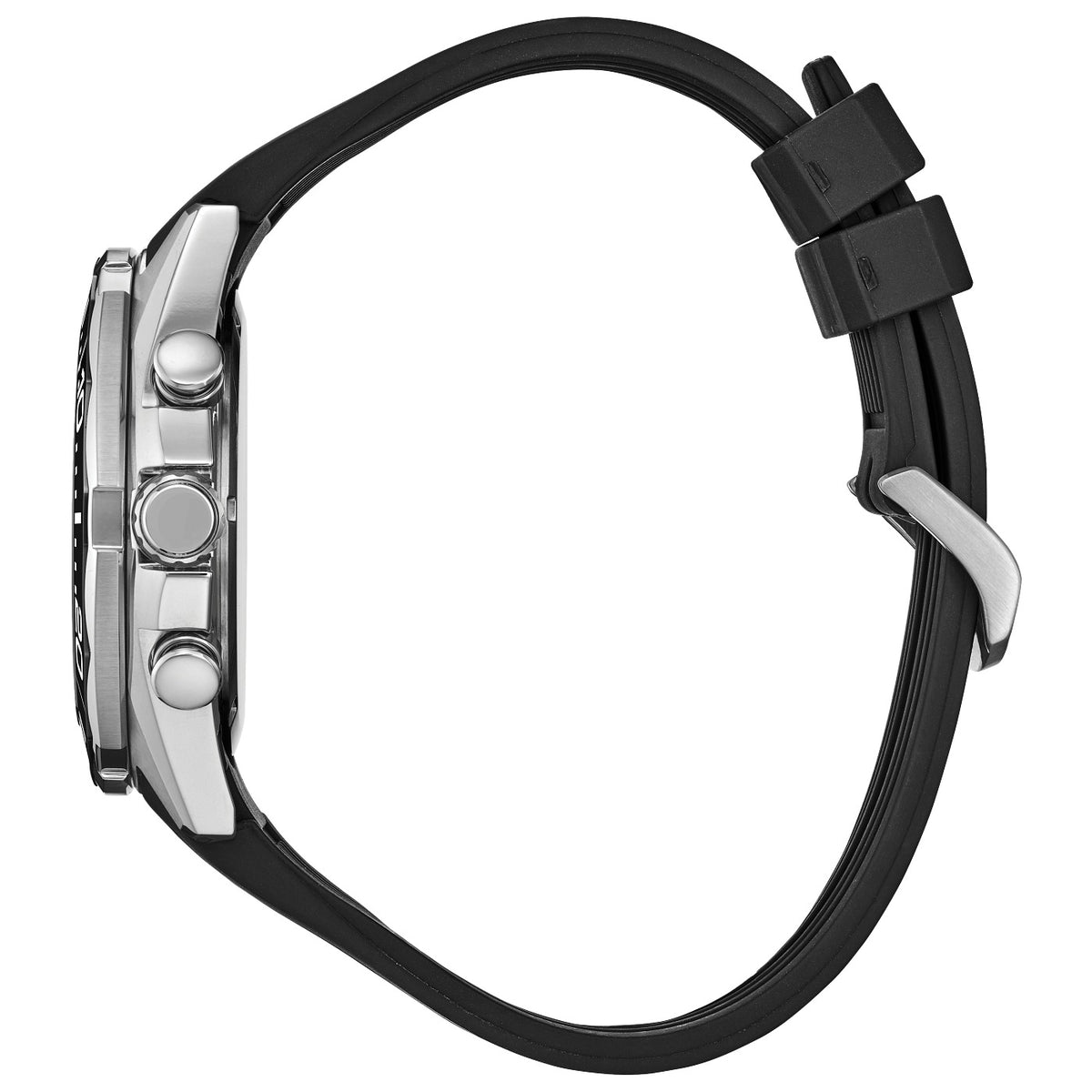 CA4730-08E