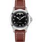 Hamilton Khaki Field King Day-Date 40mm
