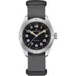 Hamilton Khaki Field Expedition Auto