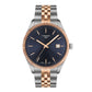 Tissot Ballade 40mm - T156.410.22.041.00