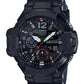 Casio G-Shock GA-1100-1A1