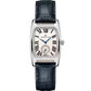 Hamilton American Classic Boulton Small Second Quartz L - Dial color:White - H13421611