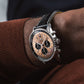 Breitling Navitimer B01 Chronograph 43 — Copper Dial