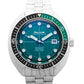 Bulova Watch 96B322
