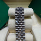 Rolex Datejust | Stainless Steel | 36 mm 116234