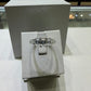 1.49 CTW Certified Emerald-Cut Three-Stone Diamond Ring with Princess-Cut Accents | Monica Jewelers