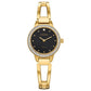 Citizen Ladies Quartz GP Ladies EZ701285E