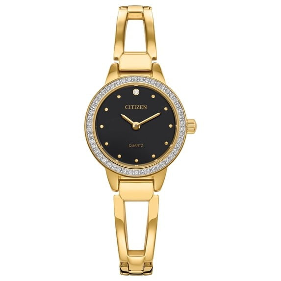 Citizen Ladies Quartz GP Ladies EZ701285E