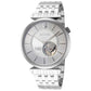 Bulova Watch 96A235