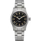 Hamilton Khaki Field Quartz 38mm
