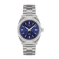 Tissot PRC 100 Solar 34mm - T151.822.11.041.00