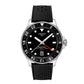 Tissot Seastar 1000 GMT 40mm - T120.852.17.051.00