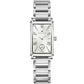 Hamilton American Classic Ardmore Quartz - Dial color:Silver - H11221114