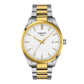 Tissot PR 100 40mm - T150.410.22.011.00