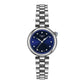 Tissot Desir 28mm - T152.010.11.046.00