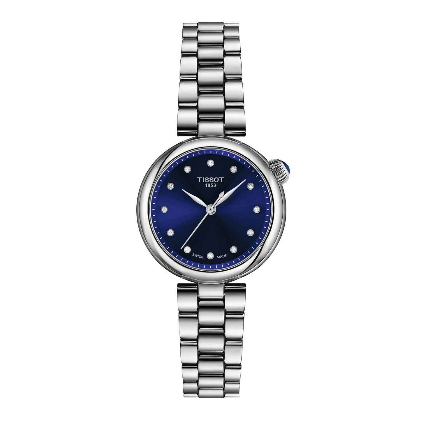 Tissot Desir 28mm - T152.010.11.046.00
