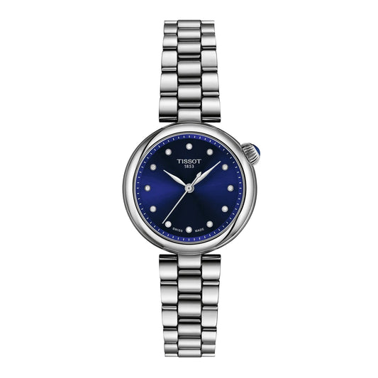 Tissot Desir 28mm - T152.010.11.046.00