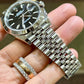 Rolex Datejust 41mm Stainless Steel 126300BXJ