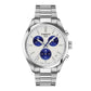 Tissot PR 100 40mm - T150.417.11.011.00
