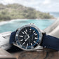 Mido Ocean Star GMT