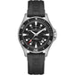 Hamilton Khaki Navy Scuba Auto 40mm