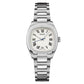 Mido Multifort Quartz 28