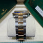 Rolex Submariner 41mm Blue 126613LB