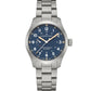 Hamilton Khaki Field Power Reserve 40mm