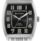 Bulova Watch 96B330
